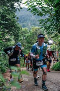 BIB: 
                            <button type="button" onclick="openModal(27246315)" class="btn btn-primary btn-sm float-right btn-popup" data-toggle="modal" data-target=".modal-high-quality">
                        <i class="fas fa-shopping-cart"></i> Add to Cart
                    </button>
                                            <button type="button" onclick="isThisMe(27246315, true)" class="btn btn-success btn-sm float-right btn-popup btn-isme hidden" data-toggle="tooltip" data-placement="bottom" title="นี่คือรูปของคุณใช่ไหม คลิกที่นี่เพื่อเอาเข้าอัลบั้ม">
                        <i class="fas fa-plus"></i> Add to album
                    </button>
                    <button type="button" onclick="isThisMe(27246315, false)" class="btn btn-warning btn-sm float-right btn-popup btn-isnotme hidden">
                        <i class="fas fa-ban"></i> Remove from album
                    </button>